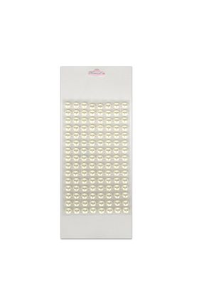 اتیکت Genel Markalar - کد 268036843