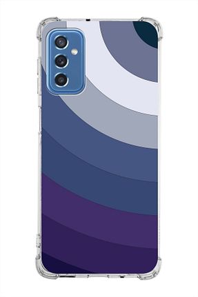 کاور و قاب رنگی PrintiFy - کد 337286776