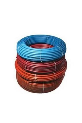 لوله PVC Ars - کد 41947505