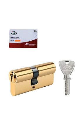  İto - کد 42082448
