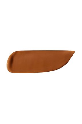 کرم پودر بژ Hafif KIKO - کد 42040002
