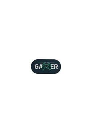 کیف تبلت مشکی Funsy - کد 42609773