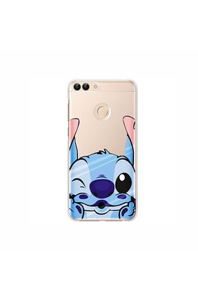کاور و قاب سفید mooodcase - کد 42614394