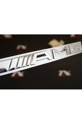 آرما استیکر و نوار فسفر Autokit - کد 42665540