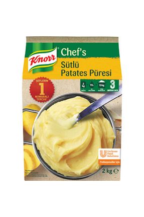 سایر ادویه جات Knorr - کد 42737416