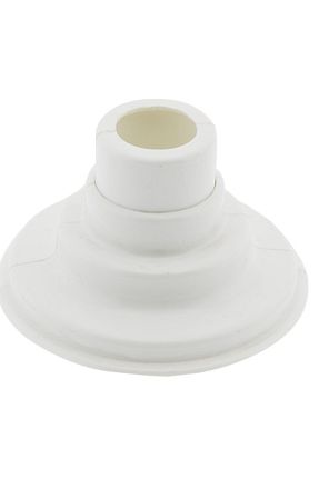 حوله خشک کن طوسی DİGİSU - کد 33878840
