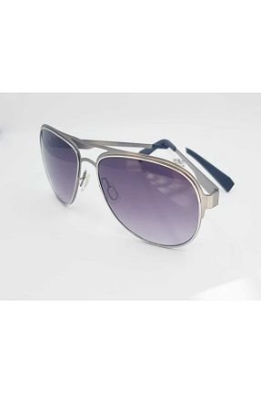 عینک آفتابی زنانه UV400 Flirt - کد 43319639