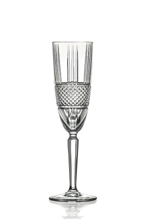 لیوان قهوه ای RCR Crystal - کد 43338067