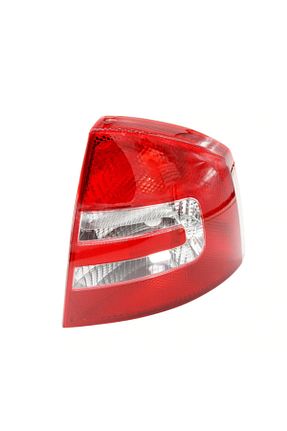 چراخ خودرو ALPHA AUTO PART - کد 43392660