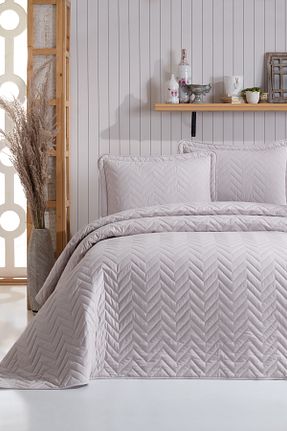 روتختی سایز بزرگ بژ 240 x 260 Nordqueen - کد 43217373