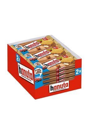  Hanuta - کد 38371140