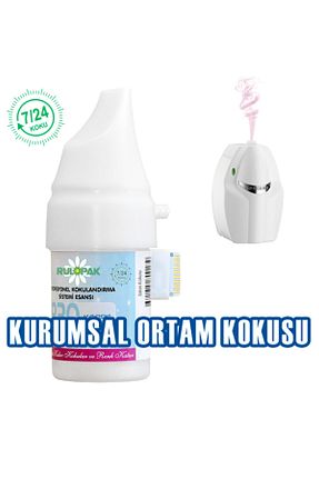  Rulopak - کد 33023148