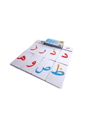 کتاب آموزشی فعالیت کد 38971243