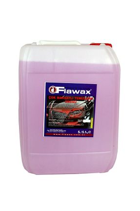 قفل کاپوت Fiawax - کد 6865605