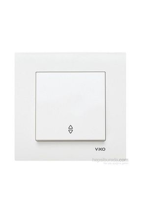 کلید VİKO - کد 33884236