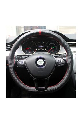 محصول دکوری مشکی NEEBS - کد 38275017