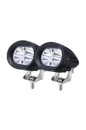 چراغ جلوی خودرو Sis Knmaster - کد 34647297
