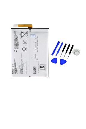 باتری گوشی Sony - کد 31081522