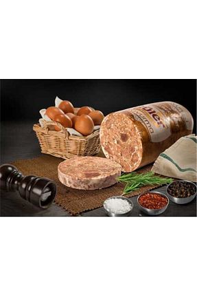  GÜLER SUCUKLARI - کد 66322277