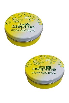 کرم دست Cire Aseptine - کد 34889002