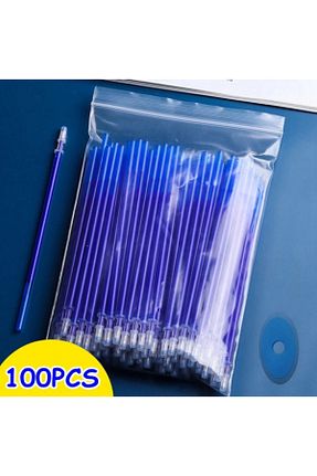 خودکار جوهر ژلی armex - کد 63146820
