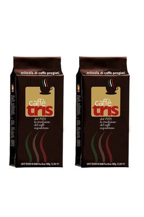 قهوه فیلتر و دانه Caffe Barbera - کد 74823337