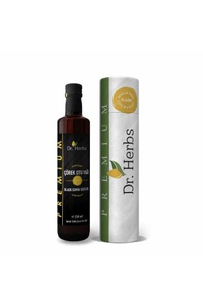 روغن مایع Dr.Herbs - کد 72217541