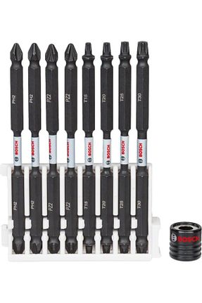 پیچ گوشتی Bosch - کد 129854626