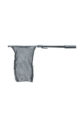ست ماهیگیری آماده رنگی EFFE - کد 74751522
