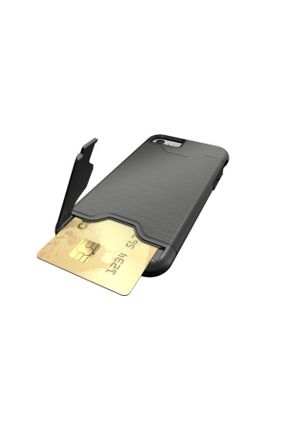 قاب گوشی طوسی iPhone 7 کد 75103525