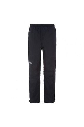 سوئیشرت مشکی مردانه چاپی The North Face - کد 1998511