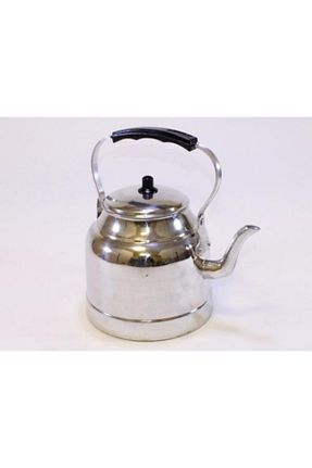 نظم دهنده آشپرخانه Genel Markalar - کد 35472241
