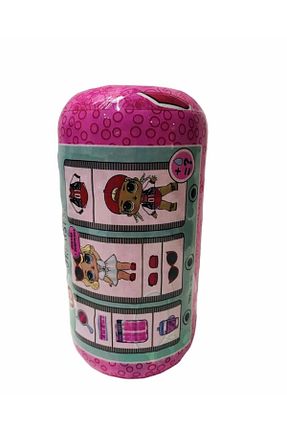 عروسک مدل Prestij Oyuncak - کد 72845961