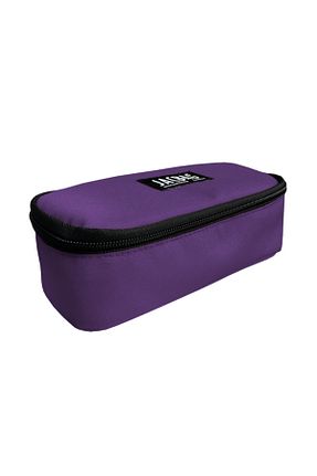جعبه خودکار / قلم بنفش jacbag - کد 71912619