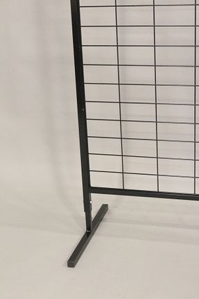یراق آلات مبل نباتی Acar Raf - کد 333326633