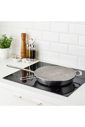 ماهیتابه 1 پارچه IKEA - کد 638026756