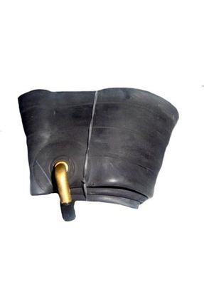 لاستیک موتور سیکلت Genel Markalar - کد 690487755