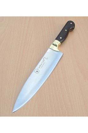 چاقو / ست چاقو 1 پارچه Sürmene Bıçağı - کد 57427576