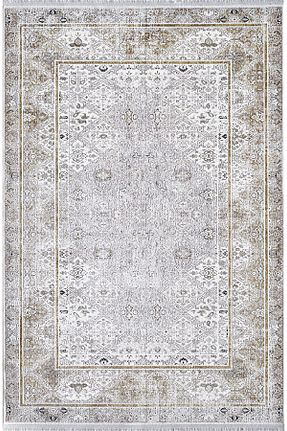 فرش زرد زیره ضد لغزش Pierre Cardin - کد 336033354