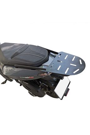 قطعات یدکی موتور سیکلت Genel Markalar - کد 336269063