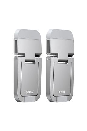 هولدر گوشی داخل خودرو Baseus - کد 475307244