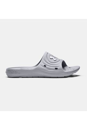 دمپائی طوسی مردانه EVA Under Armour - کد 192286402
