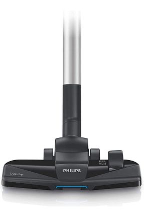 جاروبرقی بدون کیسه 2 سال Philips - کد 100386