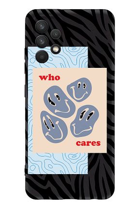 کاور و قاب مشکی shoptocase - کد 336729538