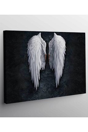 تابلو مشکی کنواس StellaStore - کد 163899097