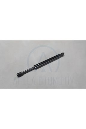 جک صندوق عقب Fabrikasyon - کد 337032519