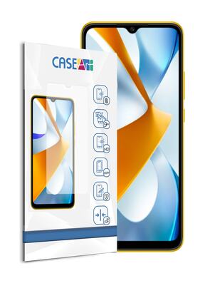 فیلم محافظ صفحه نمایش CaseArt - کد 337130047