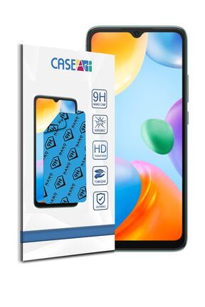 فیلم محافظ صفحه نمایش CaseArt - کد 337132486