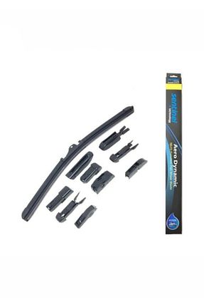 برف پاکن و اکسسوری e otomarket - کد 338008744