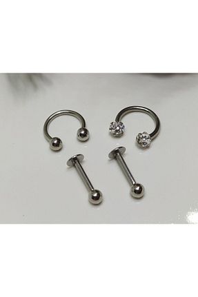 پیرسینگ زنانه Işıl Işıl - کد 53816924